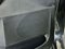2019 Toyota Tundra TRD Pro Crew Max 5.5 Bed --5.7 L