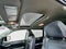 2019 Toyota Tundra TRD Pro Crew Max 5.5 Bed --5.7 L