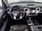 2019 Toyota Tundra TRD Pro Crew Max 5.5 Bed --5.7 L