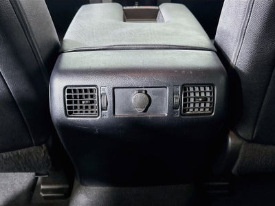 2019 Toyota Tundra TRD Pro Crew Max 5.5 Bed --5.7 L