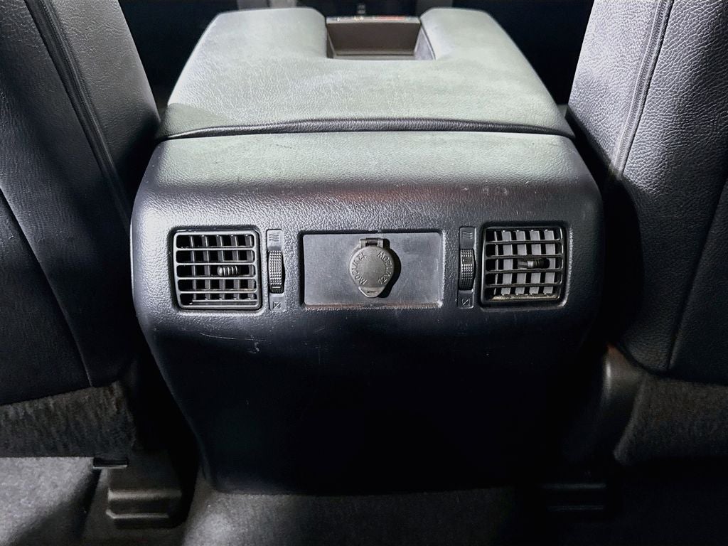2019 Toyota Tundra TRD Pro Crew Max 5.5 Bed --5.7 L
