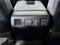 2019 Toyota Tundra TRD Pro Crew Max 5.5 Bed --5.7 L