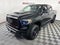 2019 Toyota Tundra TRD Pro Crew Max 5.5 Bed --5.7 L