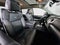 2019 Toyota Tundra TRD Pro Crew Max 5.5 Bed --5.7 L