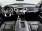 2019 Toyota Tundra TRD Pro Crew Max 5.5 Bed --5.7 L