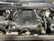 2019 Toyota Tundra TRD Pro Crew Max 5.5 Bed --5.7 L