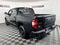 2019 Toyota Tundra TRD Pro Crew Max 5.5 Bed --5.7 L
