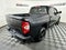 2019 Toyota Tundra TRD Pro Crew Max 5.5 Bed --5.7 L