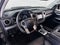 2019 Toyota Tundra TRD Pro Crew Max 5.5 Bed --5.7 L