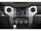 2021 Toyota Tundra SR5 Crew Max 5.5' Bed