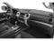 2021 Toyota Tundra SR5 Crew Max 5.5' Bed