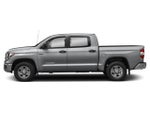 2021 Toyota Tundra SR5 Crew Max 5.5' Bed