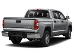 2021 Toyota Tundra SR5 Crew Max 5.5' Bed