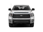 2021 Toyota Tundra SR5 Crew Max 5.5' Bed