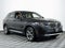 2024 BMW X3 xDrive30i Sports