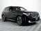 2025 BMW X3 30 xDrive Premium Package