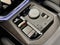 2025 BMW X3 30 xDrive Premium Package