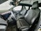 2025 BMW X3 30 xDrive Premium Package