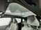 2025 BMW X3 30 xDrive Premium Package
