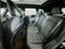 2025 BMW X3 30 xDrive Premium Package