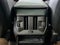 2025 BMW X3 30 xDrive Premium Package