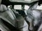 2025 BMW X3 30 xDrive Premium Package