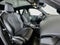 2025 BMW X3 30 xDrive Premium Package