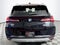 2025 BMW X3 30 xDrive Premium Package