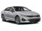2024 Kia K5 GT