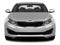 2013 Kia Optima SX