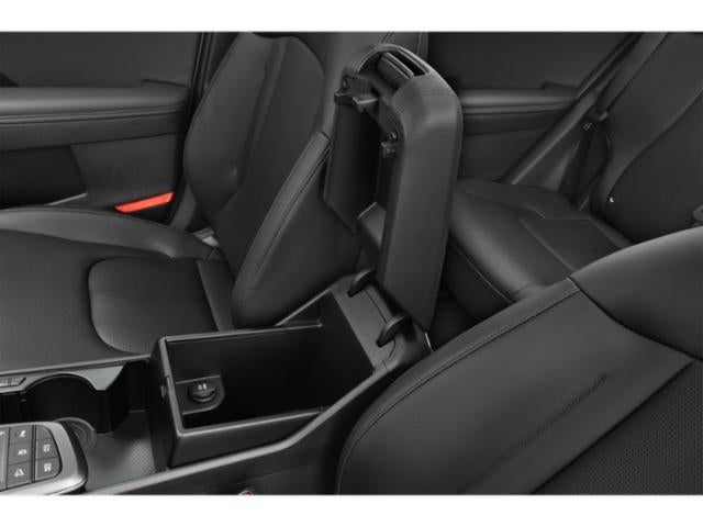 2026 Kia Sportage EX -AWD
