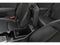 2026 Kia Sportage EX -AWD