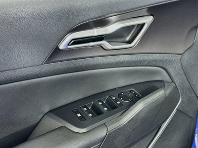 2026 Kia Sportage EX -AWD