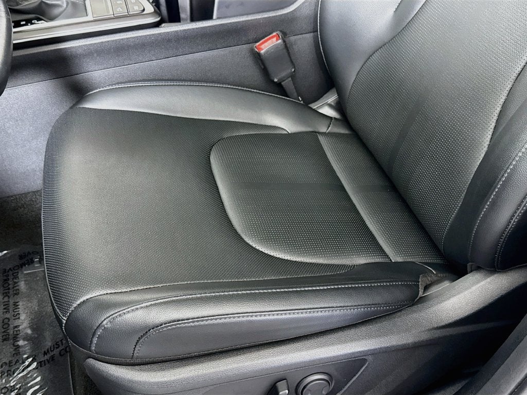 2026 Kia Sportage EX -AWD