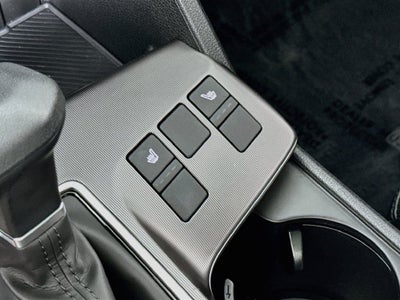 2026 Kia Sportage EX -AWD