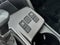 2026 Kia Sportage EX -AWD