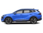2026 Kia Sportage EX -AWD