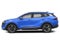 2026 Kia Sportage EX -AWD