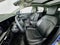 2026 Kia Sportage EX -AWD