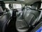 2026 Kia Sportage EX -AWD