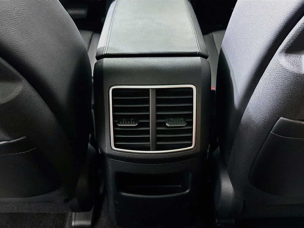 2026 Kia Sportage EX -AWD