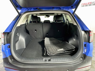 2026 Kia Sportage EX -AWD