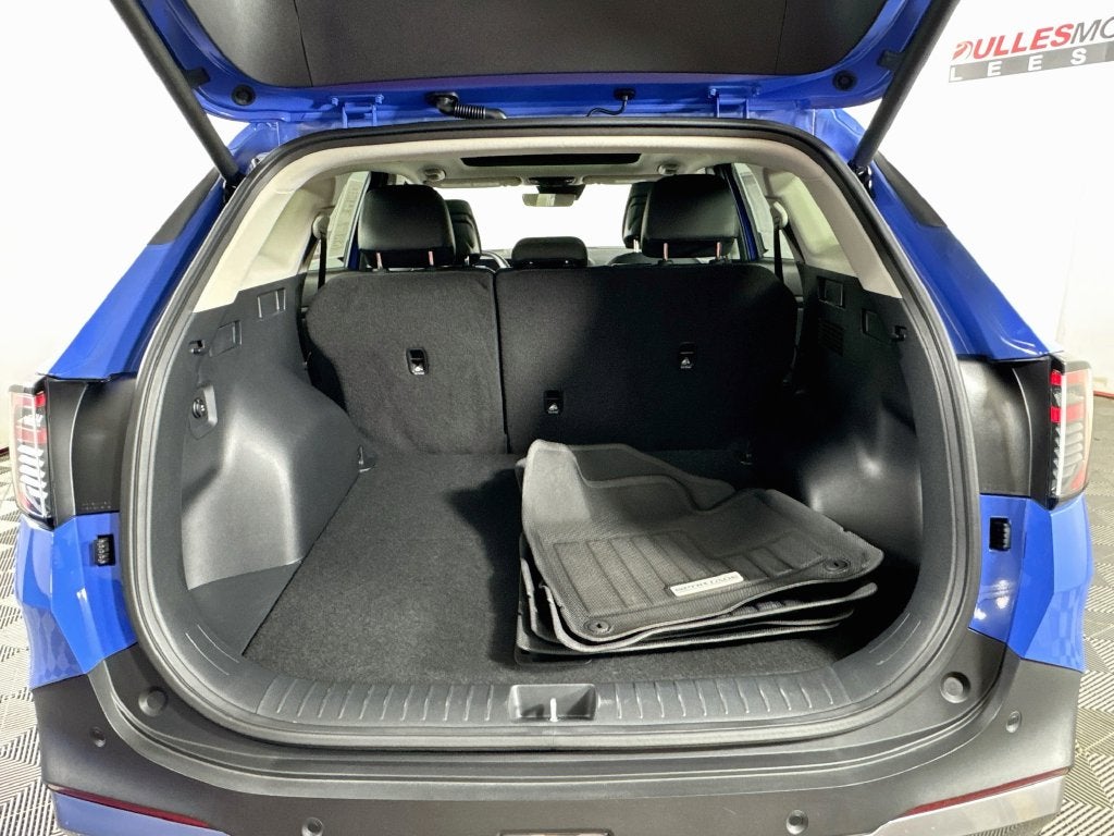2026 Kia Sportage EX -AWD