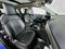 2026 Kia Sportage EX -AWD