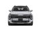 2026 Kia Sportage EX -AWD