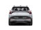 2026 Kia Sportage EX -AWD