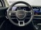 2024 Kia Sportage EX-AWD