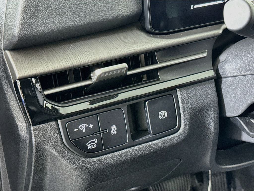 2026 Kia Sportage X-Line AWD