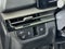 2026 Kia Sportage X-Line AWD