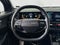 2026 Kia Sportage X-Line AWD